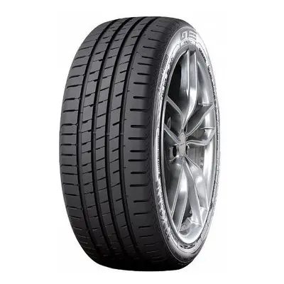 GT RADIAL 265/35 R 18 97Y SPORTACTIVE TL XL