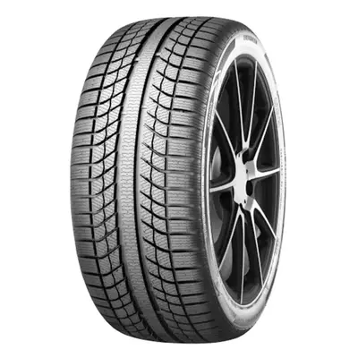 EVERGREEN 195/65 R 15 91H DYNACOMFORT_EA719 TL M+S 3PMSF EVERGREEN