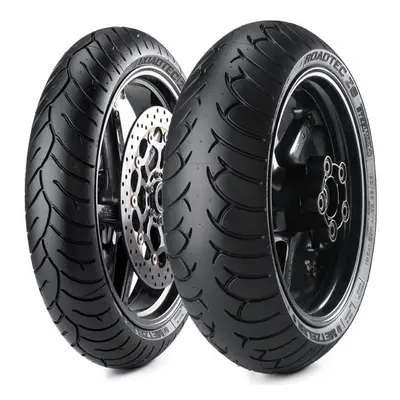 METZELER 190/50 R 17 73W ROADTEC_Z6 TL ZR