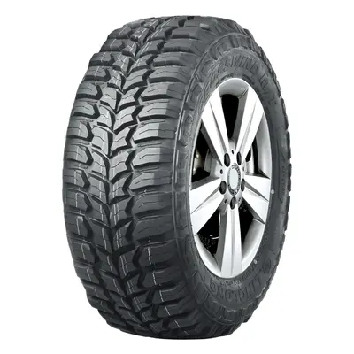 LINGLONG 285/75 R 16 126Q CROSSWIND_M/T TL LT M+S 10PR P.O.R.