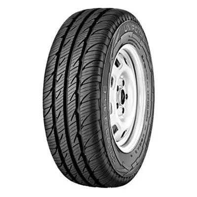 UNIROYAL 165/70 R 13 88/86R RAIN_MAX_2 TL C 6PR