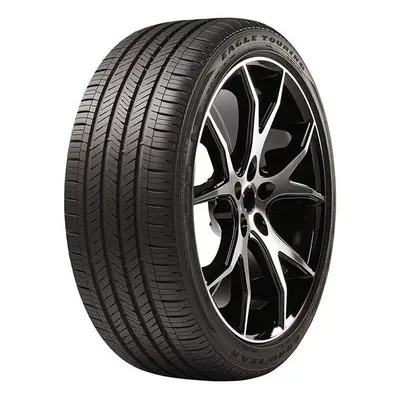 GOODYEAR 295/40 R 20 106V EAGLE_TOURING TL M+S FP N0