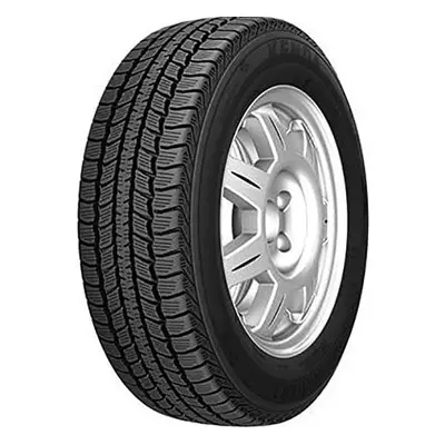 KENDA 195/65 R 16 104/102T KR500_KOMENDO_WINTER TL C 8PR M+S 3PMSF