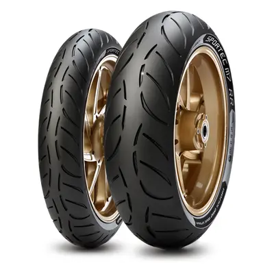 METZELER 120/70 R 17 58W SPORTEC_M7_RR TL ZR (M)