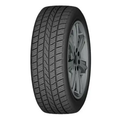 APLUS 215/60 R 17 100V A909_ALLSEASON TL XL