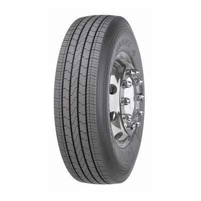 SAVA 225/75 R 17.5 129/127M AVANT_4 TL M+S 3PMSF