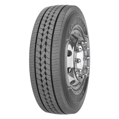 GOODYEAR 245/70 R 17.5 136/134M KMAX_S 3PMSF