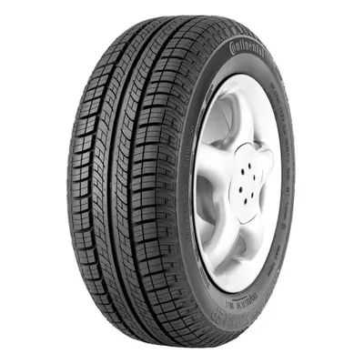 CONTINENTAL 135/70 R 15 70T CONTIECOCONTACT_EP TL FR