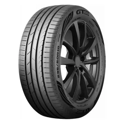 GT RADIAL 235/65 R 17 108V FE2_SUV TL XL