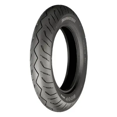 BRIDGESTONE 120/70 -13 53L HOOP_B03 TL