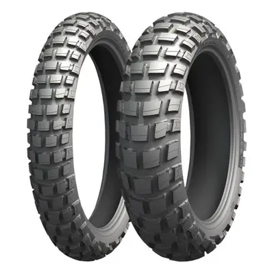 MICHELIN 150/70 R 17 69R ANAKEE_WILD TL/TT M+S