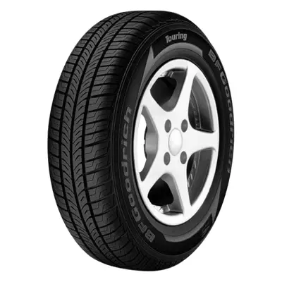 ORIUM 175/65 R 14 82T TOURING TL ORIUM