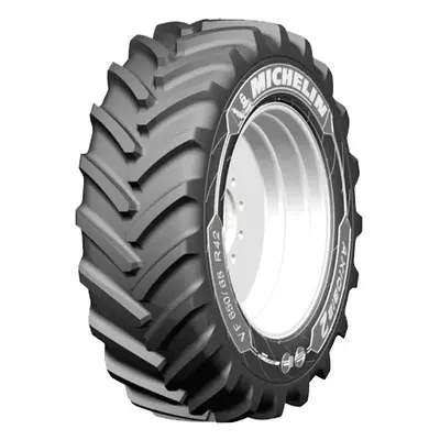 MICHELIN 650/75 R 38 169D/165E MACHXBIB TL