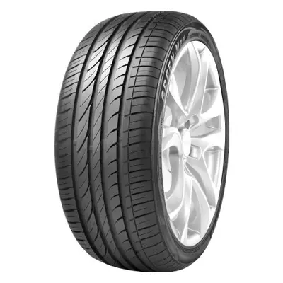 LINGLONG 215/35 R 18 84W GREENMAX TL XL