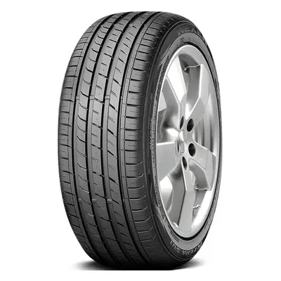 NEXEN 225/55 R 17 97V N´FERA_SU1 TL