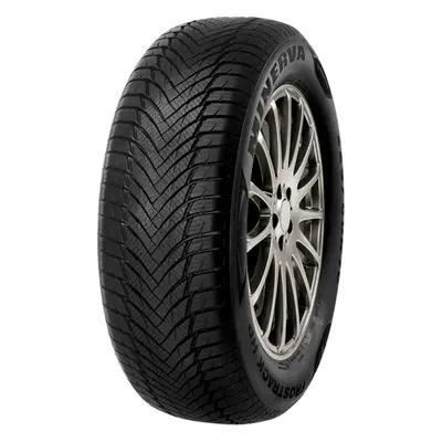 MINERVA 175/55 R 15 77T FROSTRACK_HP TL M+S 3PMSF