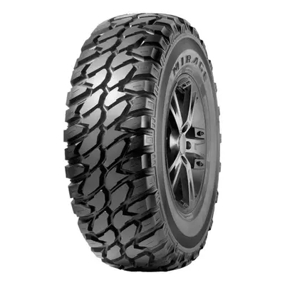 MIRAGE 235/75 R 15 104/101Q MT172 TL LT 6PR MIRAGE