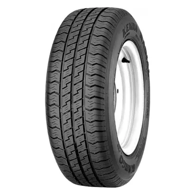 KENDA 185/60 R 12 104/102N KR101_MASTERTRAIL_3G TL C M+S