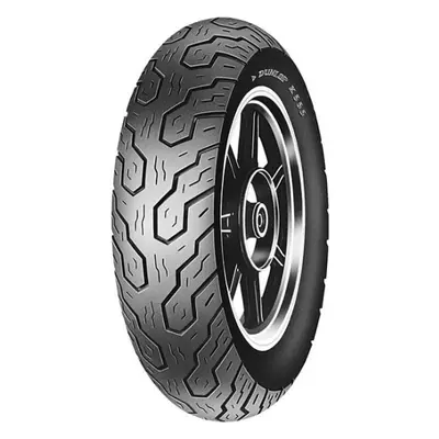 DUNLOP 170/70 B 16 75H K555 TL