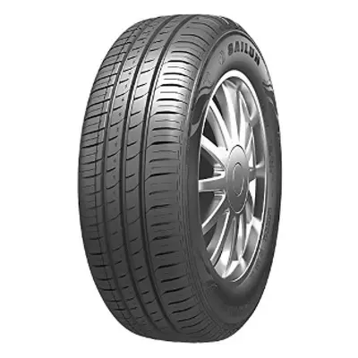 SAILUN 175/65 R 13 80T ATREZZO_ECO TL