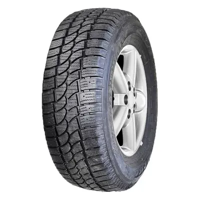 TAURUS 215/75 R 16 113/111R WINTER_LT_201 TL C 8PR M+S 3PMSF