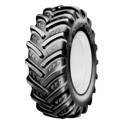 KLEBER 280/85 R 24 115A8/112B TRAKER TL