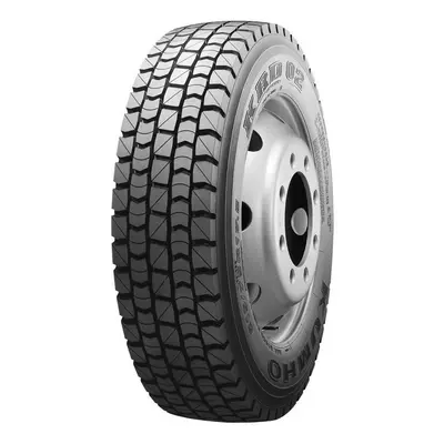 KUMHO 305/70 R 22.5 152/148L KRD02 TL M+S 16PR