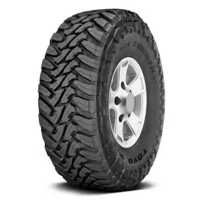 TOYO 33X12.5 R 15 108P OPEN_COUNTRY_M/T TL P.O.R.