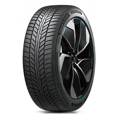 HANKOOK 285/40 R 20 108V IW01_ION_ICEPT TL XL M+S 3PMSF FR