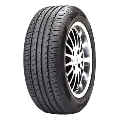 KINGSTAR 215/50 R 17 91W SK10 KINGSTAR