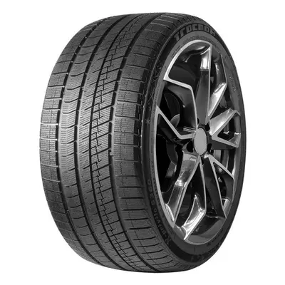 TRACMAX 225/45 R 19 96T X_PRIVILO_S360 TL XL M+S 3PMSF