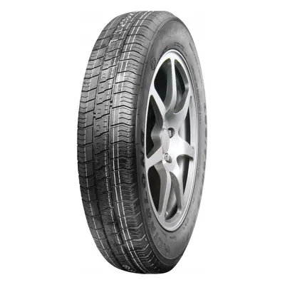 LINGLONG 135/90 R 17 104M T010_NOTRAD_SPARETYRE TL