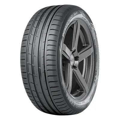 NOKIAN TYRES 245/45 R 20 103Y POWERPROOF_SUV TL XL ZR