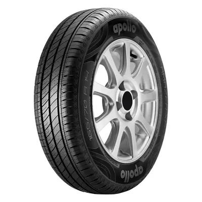 APOLLO 165/65 R 14 79T AMAZER_XP TL