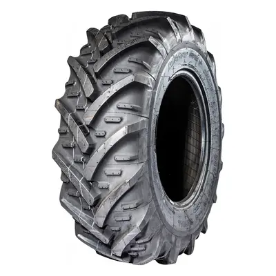 KLEBER 340/75 R 20 117A8/114B SUPER_G TL