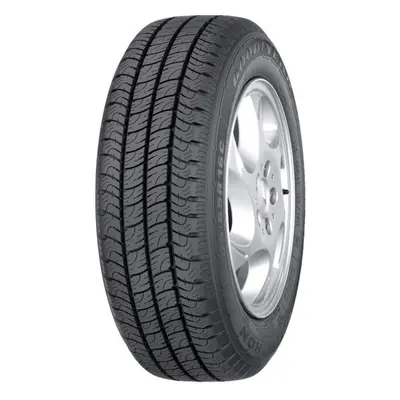 GOODYEAR 235/65 R 16 115/113R CARGO_MARATHON TL C