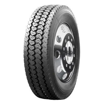 WINDPOWER 215/75 R 17.5 135/133J WGC_28 TL M+S 3PMSF 18PR