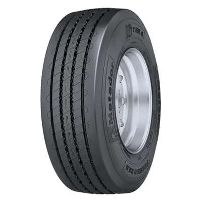 MATADOR 285/70 R 19.5 150/148K T_HR4 TL M+S 18PR