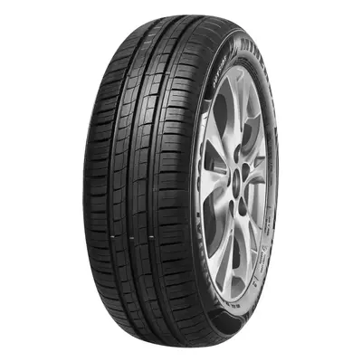 MINERVA 215/60 R 16 95H F209 TL