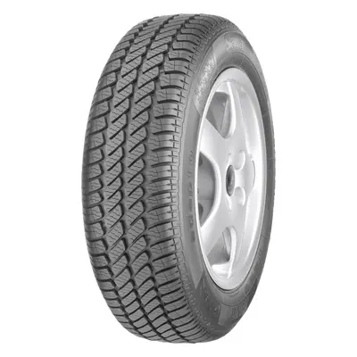 SAVA 185/65 R 14 86H ADAPTO_HP TL M+S 3PMSF