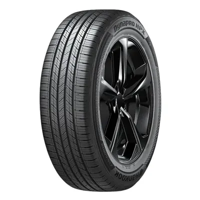 HANKOOK 225/75 R 16 104H RA43_DYNAPRO_HPX TL M+S