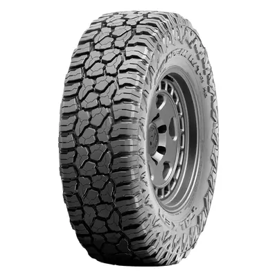 FALKEN 275/65 R 18 119/116Q WILD_PEAK_R/T_RT01 TL