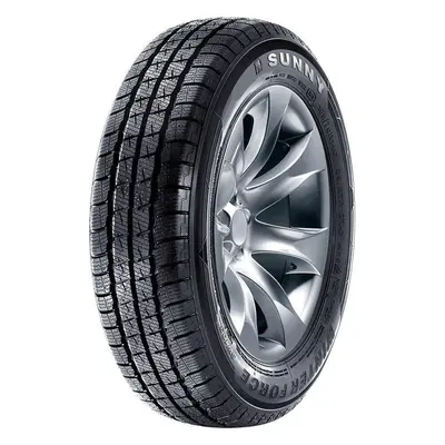 SUNNY 195/75 R 16 107/105T NW103_WINTER_FORCE_C TL C 8PR M+S 3PMSF SUNNY