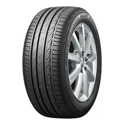 BRIDGESTONE 205/65 R 16 95W TURANZA_T001 TL *