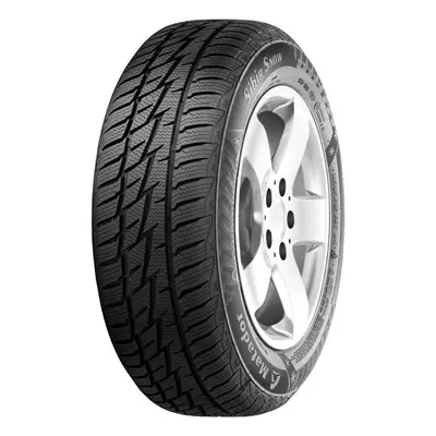 MATADOR 225/75 R 16 104T MP92_SIBIR_SNOW_SUV TL M+S 3PMSF