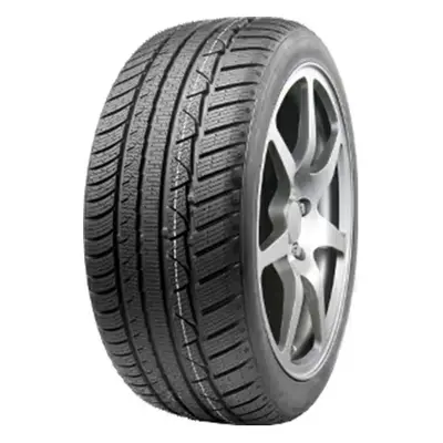 LEAO 245/40 R 19 98V WINTER_DEFENDER_UHP TL XL M+S 3PMSF