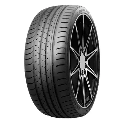 MAZZINI 295/40 R 20 110Y ECO602 TL XL ZR MAZZINI