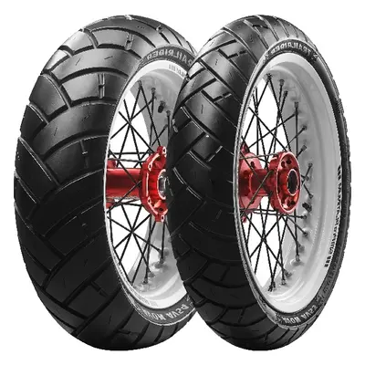 AVON 120/70 R 17 58W TRAILRIDER_AV53_FRONT TL M+S