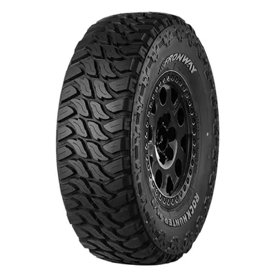 FRONWAY 35X12.5 R 18 118Q ROCKHUNTER_M/T TL M+S 8PR P.O.R. WSW FRONWAY