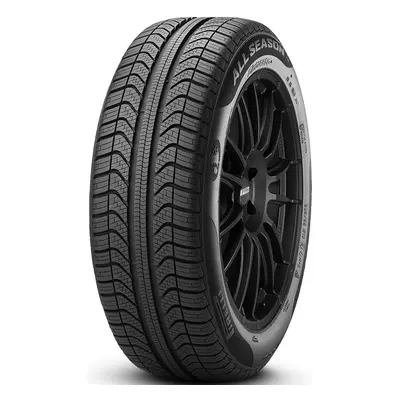 PIRELLI 205/55 R 16 91V CINTURATO_ALL_SEASON_PLUS TL M+S 3PMSF KS MFS